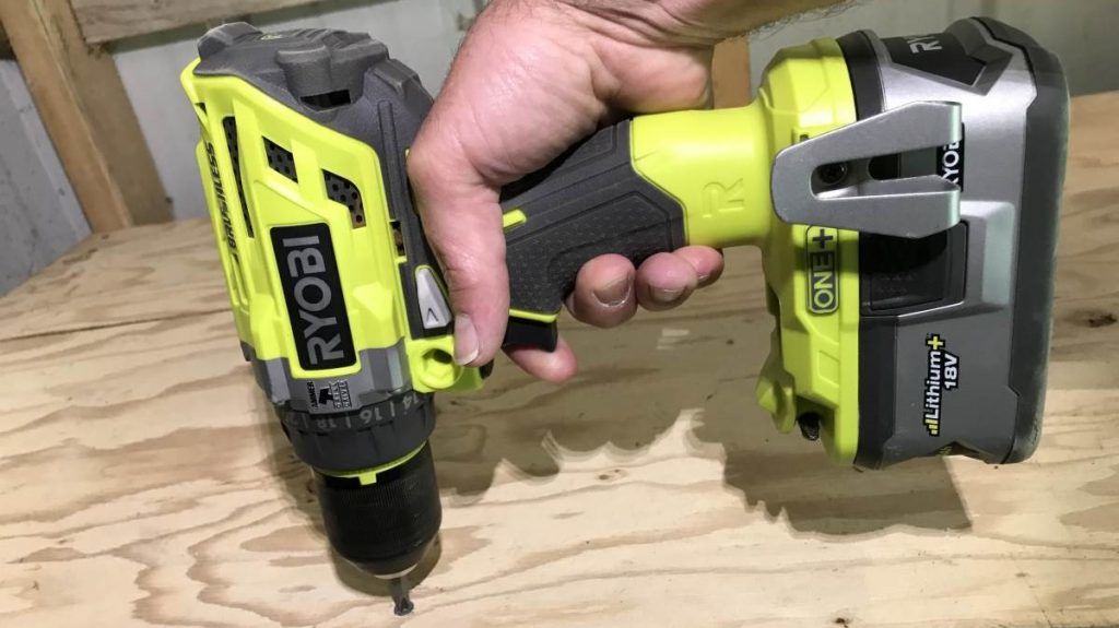 Brush Vs Brushless Drill Are Brushless Drills Better