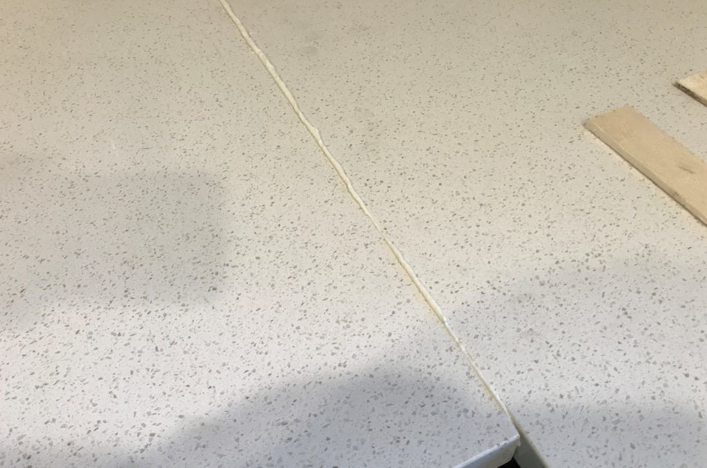 How To Install Quartz Countertops Kitchen