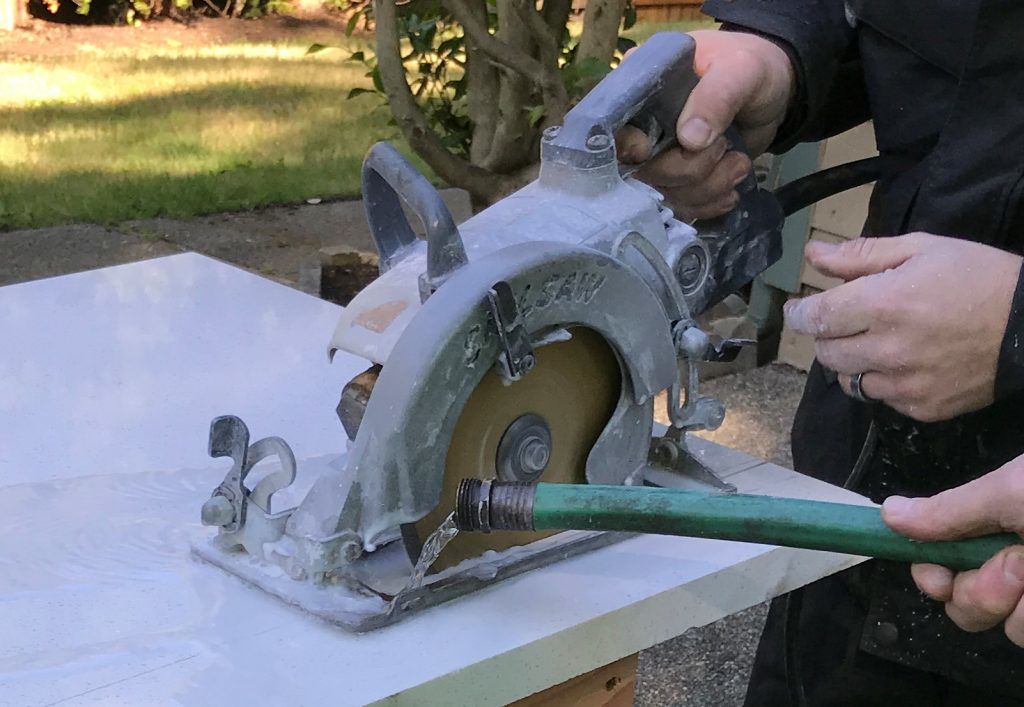 Best Worm Drive Saw