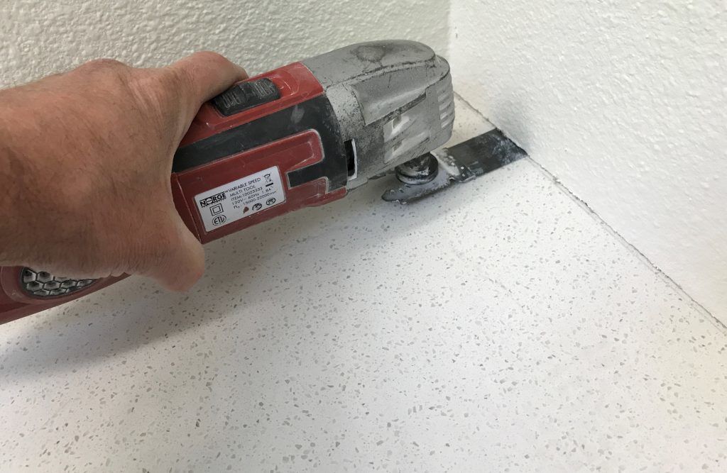 How To Install Quartz Countertops Kitchen