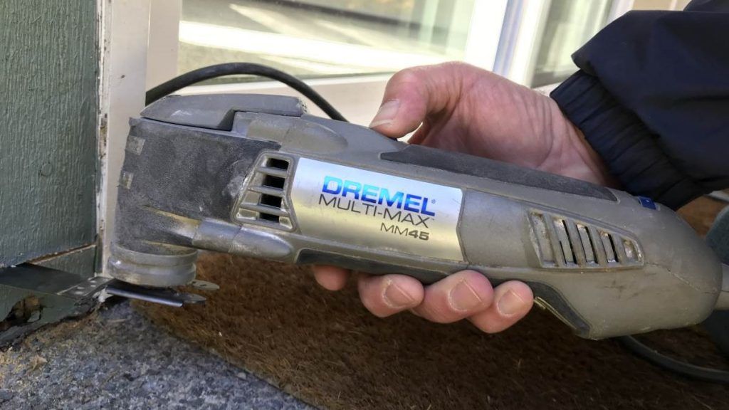 The deals best dremel