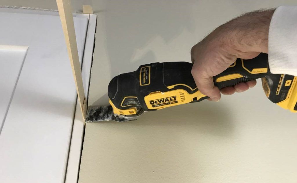 Best cordless oscillating online tool 2019