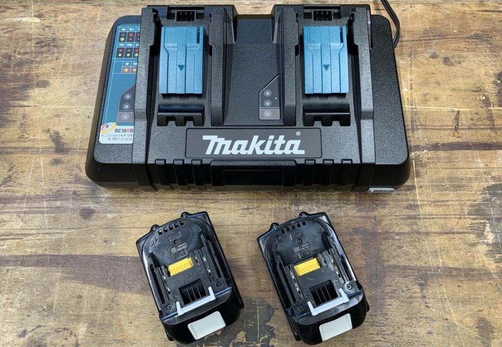 Makita xcu07pt discount